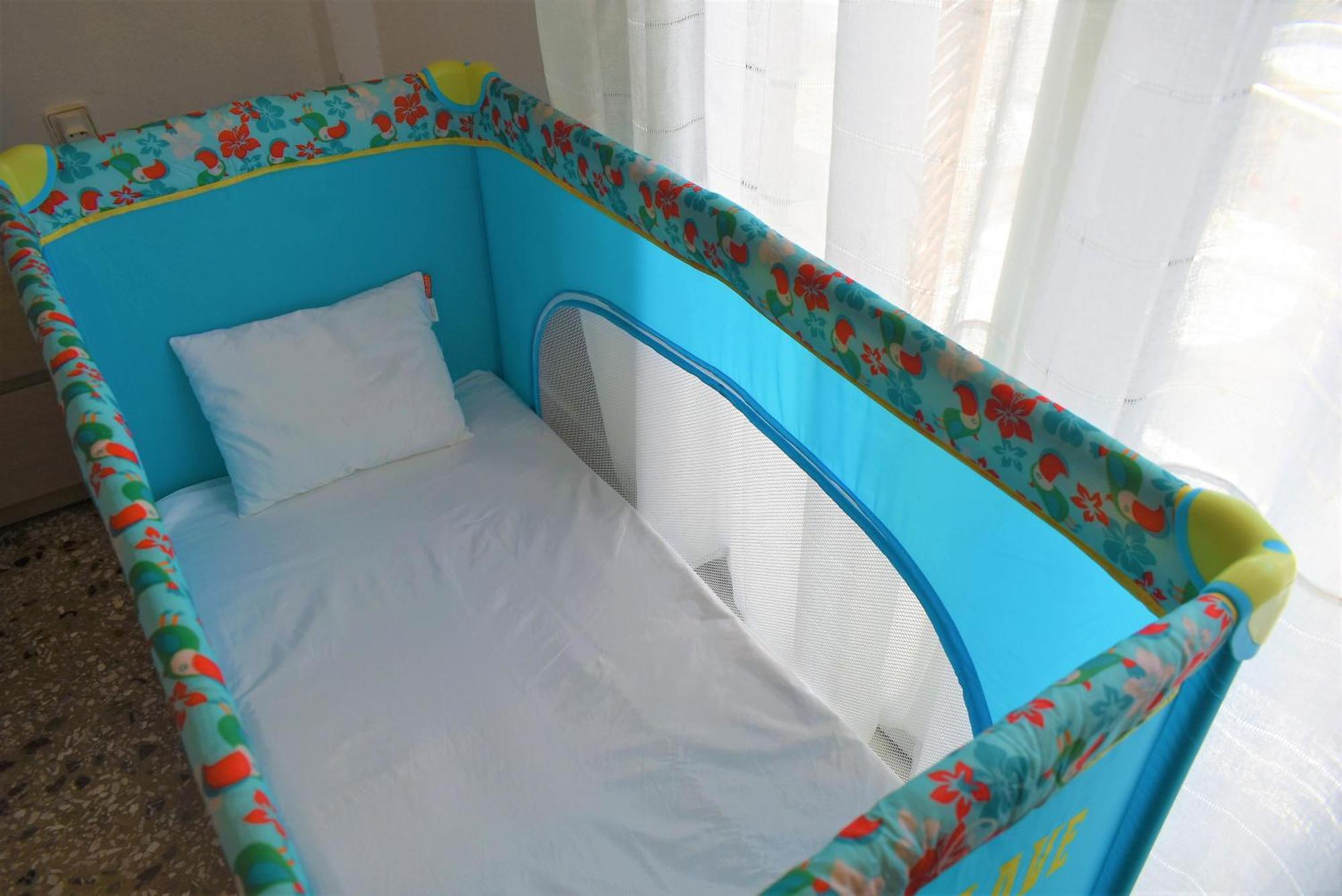 شقة Gianna Seaside كوتْسوناري المظهر الخارجي الصورة