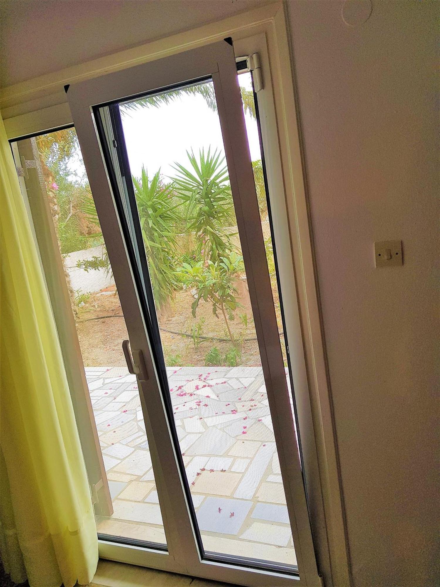 شقة Gianna Seaside كوتْسوناري المظهر الخارجي الصورة