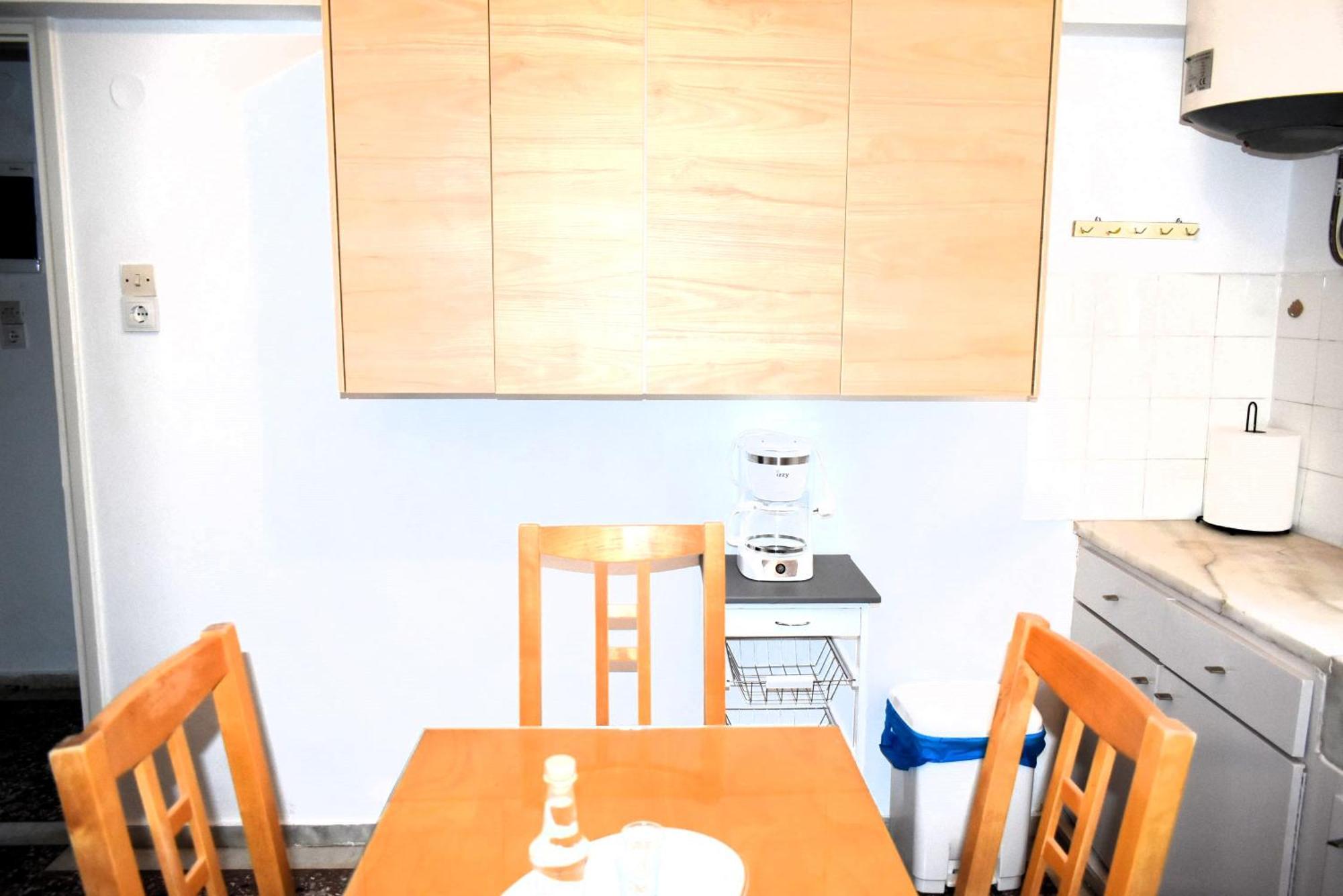 شقة Gianna Seaside كوتْسوناري المظهر الخارجي الصورة